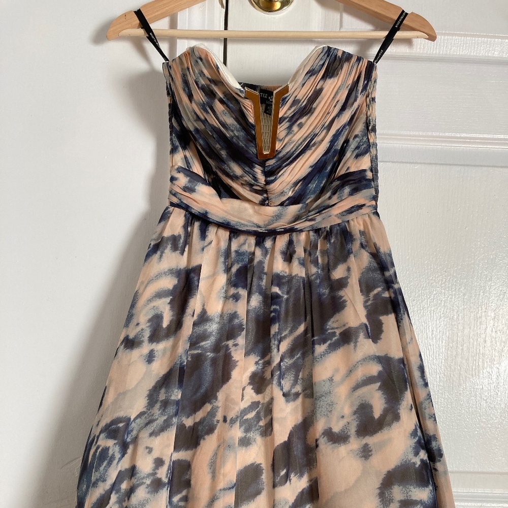 Beautiful Cocktail Dress